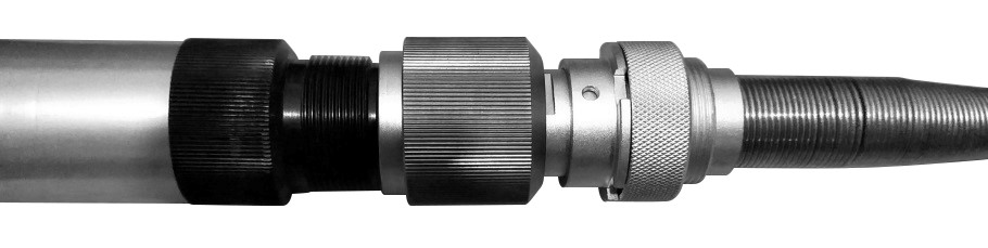 水下攝像機(jī)、鏡頭與信號(hào)傳遞方式的選擇