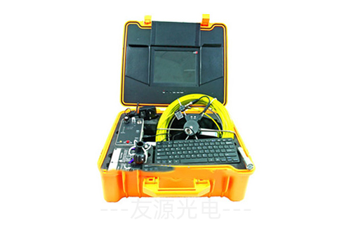 視頻管道檢測(cè)儀-V10