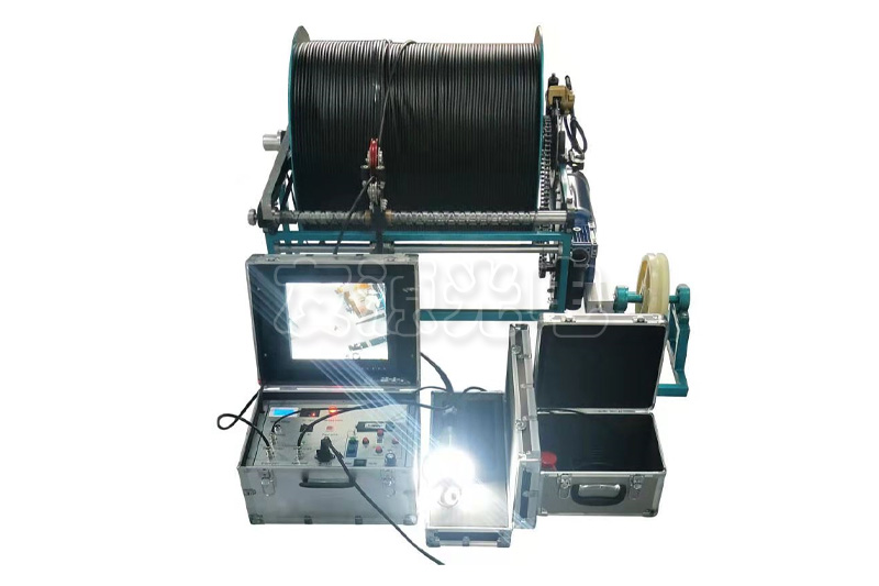 萬(wàn)向旋轉(zhuǎn)電視