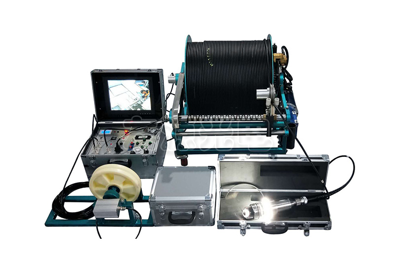 萬(wàn)向旋轉(zhuǎn)電視